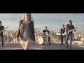 Download Lagu Naiara Azevedo - Vou te Trair