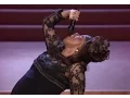 Download Lagu My Favorite Broadway: The Leading Ladies - And I'm Telling You I'm Not Going (Official)