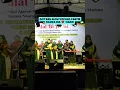 Download Lagu Goyang Slow Vocalis Nasida Ria #video #videos #viralshorts #nasidaria #karaoke
