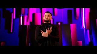 Elys - Ajunsesem Sa Ma Imbat