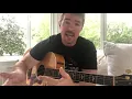 Moon Over Mexico | Luke Combs | Beginner Guitar Lesson