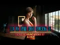 Download Lagu Dil Le Gayi Kudi Gujrat Ki - Energetic Bouncy Remix - DJ Ruhi
