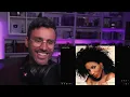 Stephanie Mills - I Feel Good All Over | REACTION | First Time Hearing It