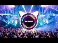 Jabid - Caramela el Sexy Lady (Dj Nazar Ashgabat Edit)