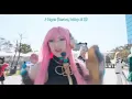 Download Lagu Wotakoi Liveaction - Opening Dancing Scene || English Sub