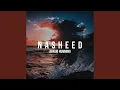 Download Lagu Afraid Humming