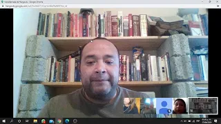 formulario Guttman