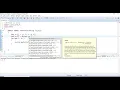 1D Array Methods in Java Arrays Class Explained with Examples Java Tutorial
