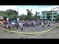 Download Lagu Marching Band GSC Gabungan Se Palabuhanratu