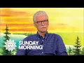 Bill Geist on Lake of the Ozarks My Surreal Summers in a Vanishing America