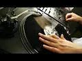 Classic scratch samples for DJ - vol 1