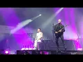 Parkway Drive - Ground Zero, Live Festhalle Frankfurt 2022
