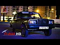 Download Lagu Nedendi Bu Nedendi Bülbül gülü sevendi Remix - Azeri Bass Music 2021 (Haminin axtardigi super mahni)