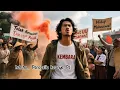 Download Lagu BALADA LUKA NUSANTARA 🔥 | Lagu untuk Indonesia yang Tak Baik-Baik Saja