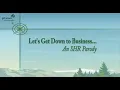 Sky High Ranch Parody