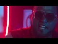 Chun The Veterano - Bajale 2  Videoclip Oficial