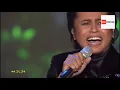 Download Lagu Kisah Cinta Kita - Hafiz Suip  #AJL34  Finalis AJL