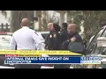 WRAL Investigates internal emails between Durham police leaders ShotSpotter reps