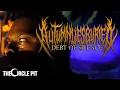 Download Lagu AUTUMN LIES BURIED - Debt of Silence (OFFICIAL MUSIC VIDEO) Deathcore