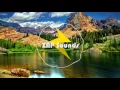 Kid Froopy - BB (Four Missed Texts) (WRLD Remix)
