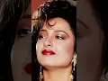 Download Lagu Hame aur jeene ki Chahat Na Hoti💕💕👌||agar Tum Na hote movie 1983||#rekha#latamangeshkarsongs#shorts