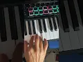 Download Lagu MIDI Keyboard M-Audio Oxygen Pro 61 FL-Studio