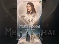 Download Lagu Meri Tanhai - New Drama - Coming Soon #meritanhai #kubrakhan #azaansamikhan #shortsfeed #humtv