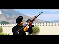 0008 (Official Video) Sidhu Moose Wala | Latest Punjabi Songs 2025 | SanShots Studios