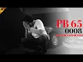 0008 Sidhu Moose Wala Latest Punjabi Songs 2025 SanShots Studios