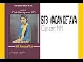 Download Lagu Stb. MACAN KETAWA - Asih Kusuma Wati (Album Juara Piala Kemayoran 1979)