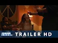 Video di In the Trap - Nella trappola (2020): Trailer del Film di Alessio Liguori - HD