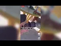 Fort Myers Beach creeper caught taking pictures of women