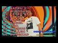 Download Lagu DENNY CAKNAN FULL ALBUM KEBACUT NYAMAN