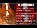 Download Lagu [FULL ALBUM] Now We Are Breaking Up Ost (지금,헤어지는 중입니다 Ost) Part1-Part10 With [ROMANIZED EASY LYRICS]