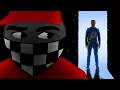 Download Lagu The Hater's Guide to the 2025 NASCAR Playoffs