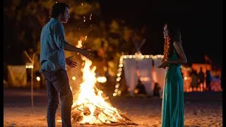 أحدث 8 أفلام تركية رومانسية جديدة تستحق المشاهدة 