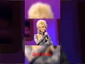 Download Lagu Dolly Parton's I Will Always Love You #countrymusic