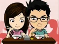 เรื่องมหัศจรรย์ Lula (ShortStory) By"On the way
