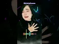 Download Lagu Ku Merana ( Revi Mariska ) Lipsync by Yulia  -TikTok Official @m4hardika