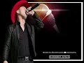 Giovanny Ayala - Cuando Muere El Amor (Karaoke-Pista)