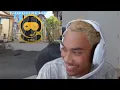 Lenny Brags About Making LAN Like A Tracer Nerf Won t Send Him Back To Watchparty Status
