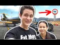 Mark Wiens Lifestyle Net Worth Houses Cars 2022