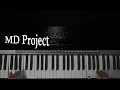 Download Lagu M.D. Project \u0026 Мальчишник - Ночь (Korg Pa 900) Remix Cover