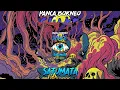 Download Lagu Panca Borneo - Shake