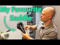 Download Lagu PRO Stealth Saddle Talk Through