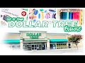 My First DOLLAR TREE PLUS Experience Shop With Me