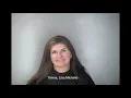 Greenwood County Mugshots for Sept 21 2020