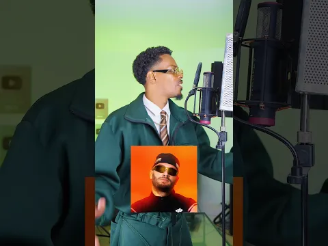 Mauvais Djo, Tiakola, Jul, Keblack et Naza sur mon son grâce à l'IA !? 🤯🤯