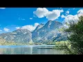 Silver Lake Campground June Lake