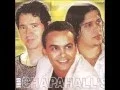 Download Lagu Trio Chapahalls   Tapioca